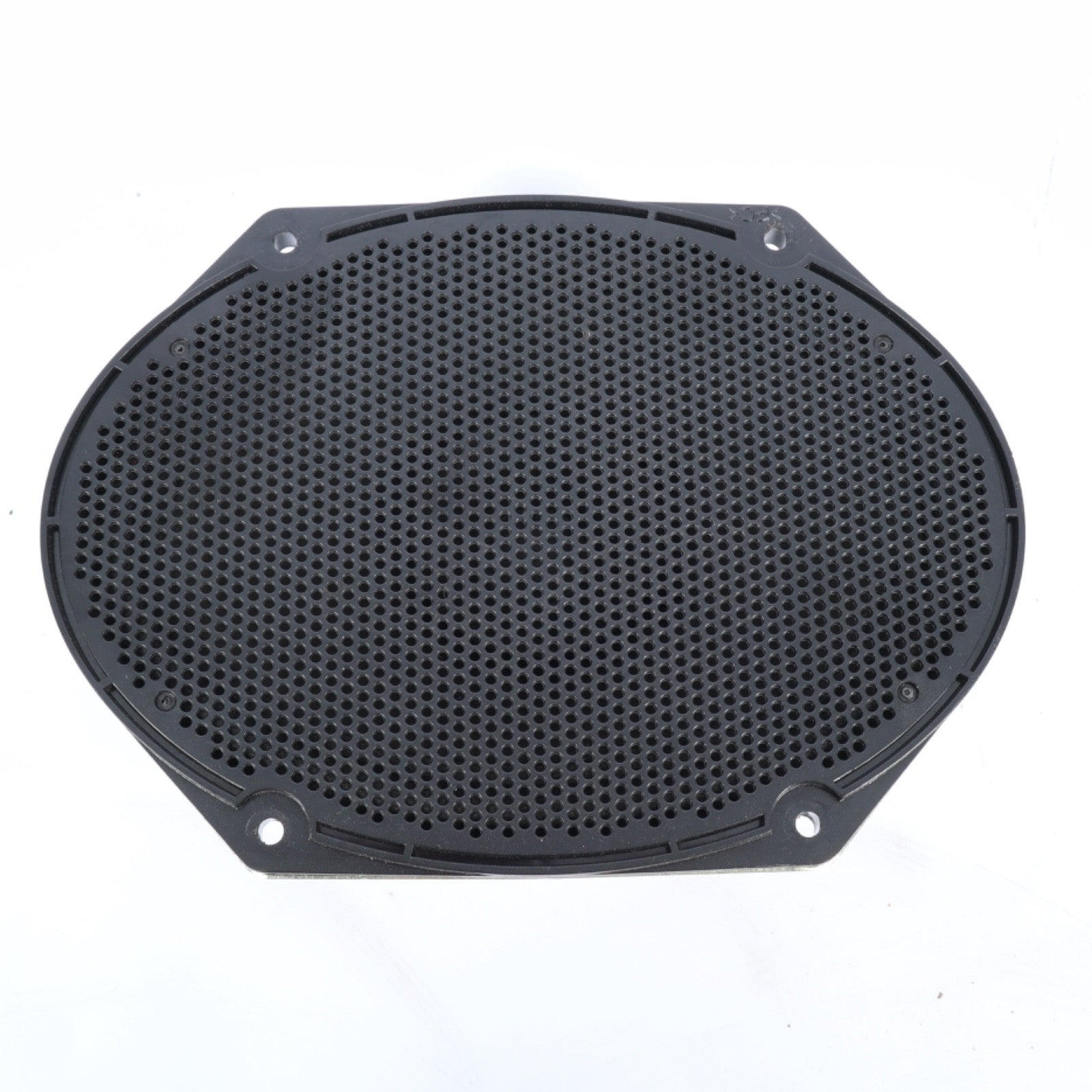2011 - 2014 FORD EDGE REAR LEFT DOOR SPEAKER OEM 9U5T18808AA