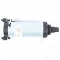 2009-2015 FORD EXPLORER FRONT RIGHT  SIDE POWER SEAT TRACK ADJUST MOTOR OEM