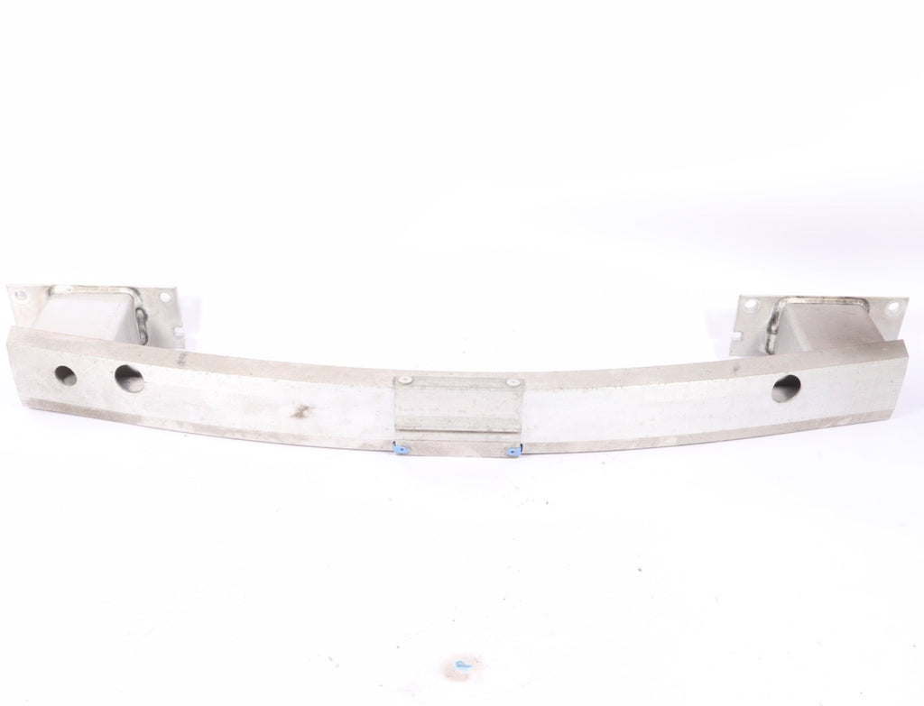 2016-2019 Buick Cascada OEM Rear Bumper Reinforcement