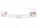 2016-2019 Buick Cascada OEM Rear Bumper Reinforcement