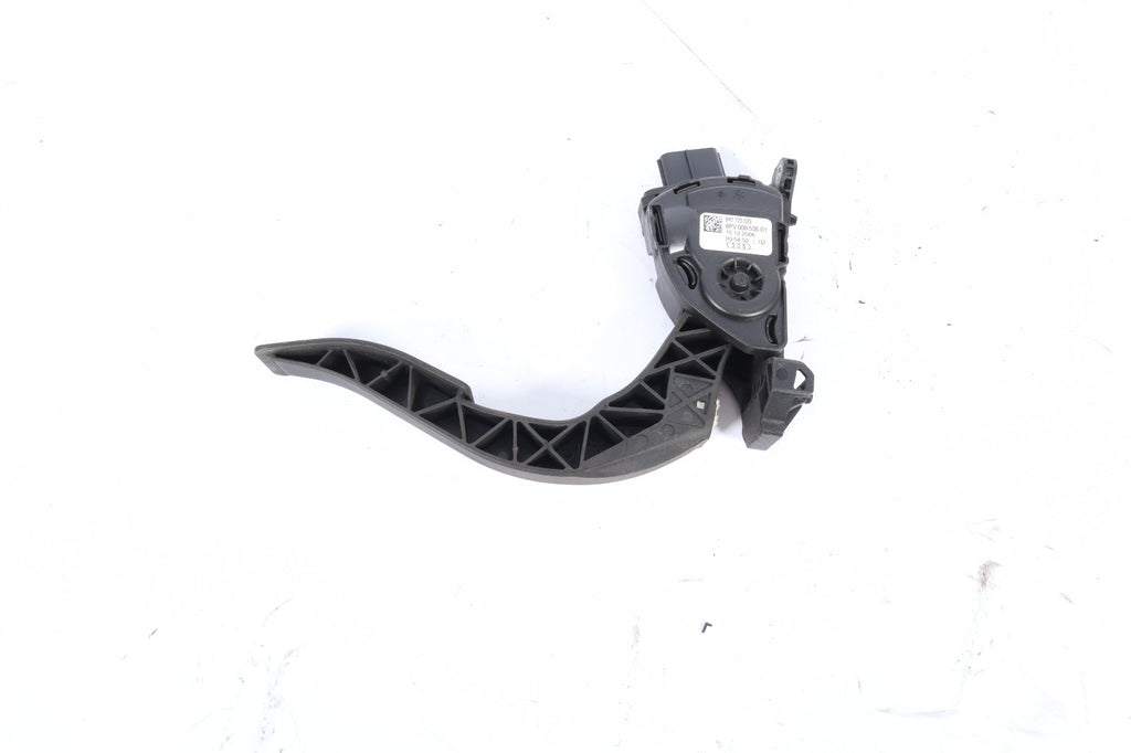 2009-2018 AUDI Q5 PEDAL ACCELERATOR MODULE 8K1723523 OEM