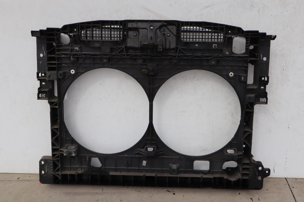 2013 - 2020 Nissan Pathfinder Radiator Core Support OEM M157885