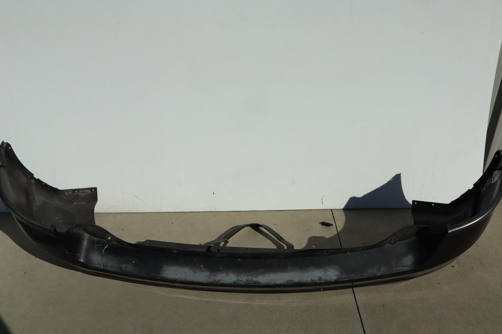 2011-2014 FORD EDGE REAR BUMPER COVER OEM ONLY PICK UP!!!