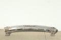 2006-2010 PORCHE CAYENNE REAR BUMPER rREINFORCEMENT IMPACT BAR OEM 7L5807313H