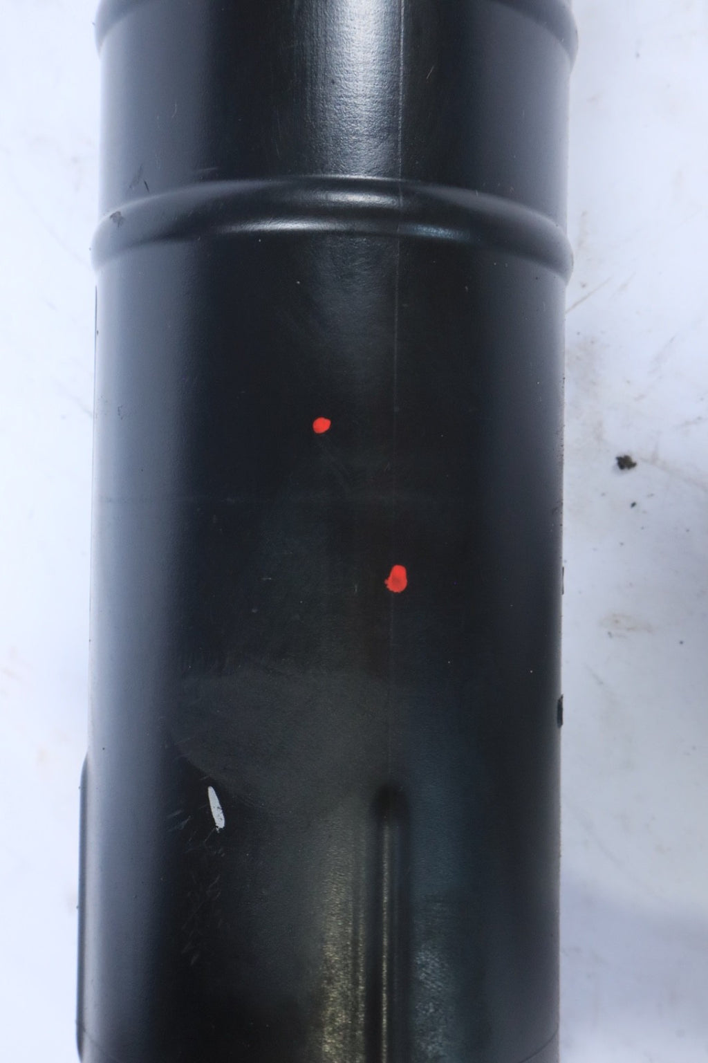 2018-2025 ALFA ROMEO STELVIO REAR RIGHT SUSPENSION STRUT SHOCK ABSORBER OEM