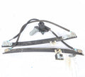 2001-2007 CARAVAN TOWN COUNTRY FRONT LEFT DRIVER WINDOW REGULATOR OEM