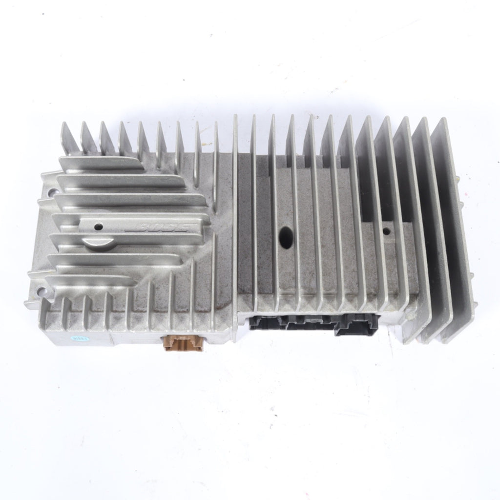 2009-2012 Mazda CX-9  Bose Amp Amplifier TD7766A20 OEM