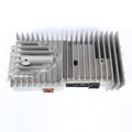 2009-2012 Mazda CX-9  Bose Amp Amplifier TD7766A20 OEM