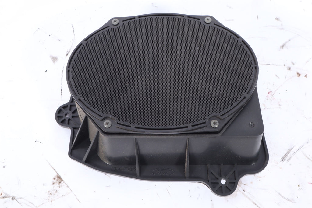 2010 - 2018 FORD TAURUS DRIVER / LEFT FRONT DOOR SPEAKER AG1T-19B135 OEM