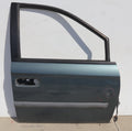 2001-2003 CHRYSLER TOWN & COUNTRY FRONT RIGHT DOOR SHELL OEM ONLY PICK UP!!!