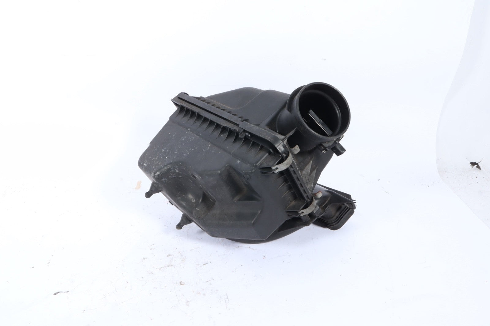 2010-2019 FORD TAURUS AIR BOX CLEANER OEM AA53-9A600-AC
