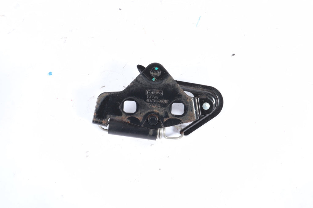 2013-2019 FORD TAURUS TRUNK TAILGATE LOCK OEM 63/54404B12