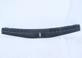2017-2025 Alfa Romeo Stelvio Rear Trunk Liftgate Sill Scuff Plate Trim Cover OEM