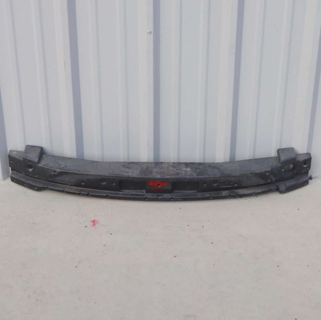 2013-2017 Nissan Leaf Front Bumper Foam Impact Energy Absorber 620903NF0A-C1 OEM