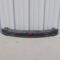 2013-2017 Nissan Leaf Front Bumper Foam Impact Energy Absorber 620903NF0A-C1 OEM