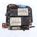 2002-2009 Audi A4 Convertible Memory Seat Control Module 8H0959760A OEM