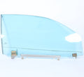 1998 - 2003 Mercedes CLK55 AMG CLK430 Front Right Door Window Glass OEM