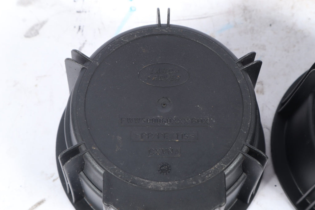 2006-2013 LAND ROVER RANGE FRONT CONSOLE CUP HOLDER CUPHOLDER INSERT OEM