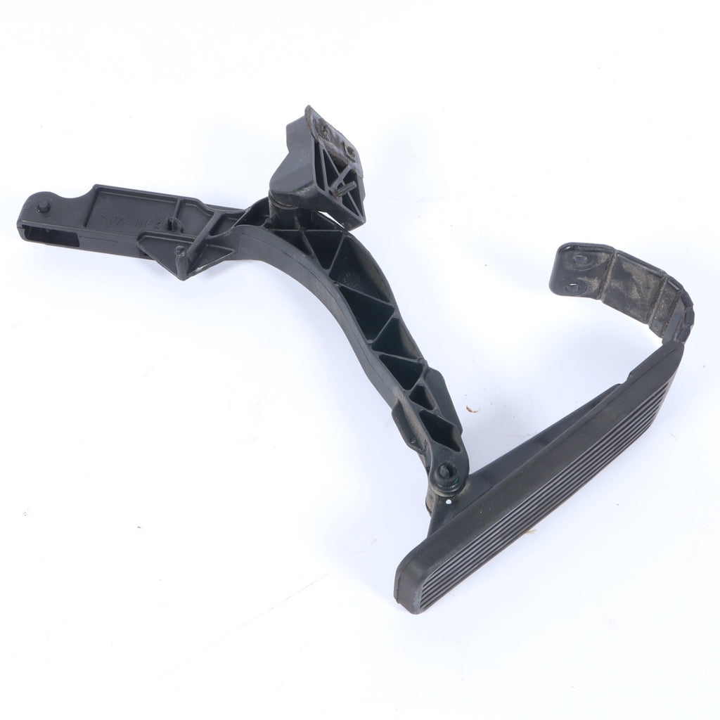 1998-2003 MERCEDES CLK320 W202 W210 W208 GAS ACCELERATION THROTTLE PEDAL OEM