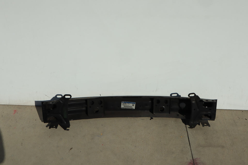2007-2014 FORD EDGE FRONT BUMPER REINFORCEMENT CRASH BAR SUPPORT OEM