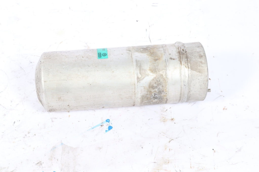 2007-2009 AUDI B7 A4 2.0L A/C AIR CONDITION RECEIVER DRYER DRIER 8E0820193C OEM