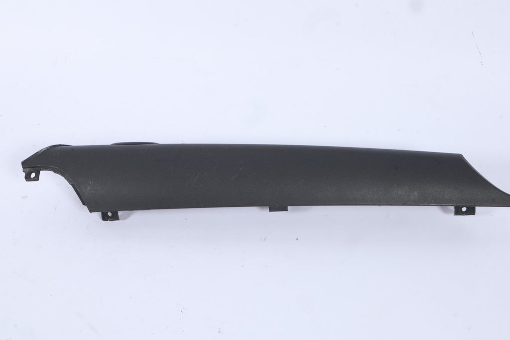 2007-2013 MINI COOPER FRONT RIGHT PASSENGER DASH GLOVE BOX BUTTON OEM