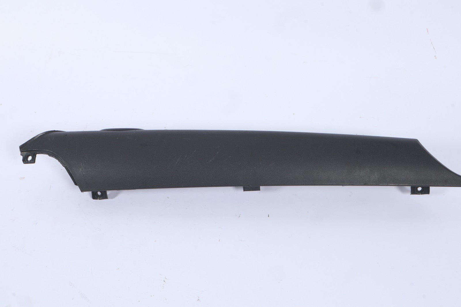 2007-2013 MINI COOPER FRONT RIGHT PASSENGER DASH GLOVE BOX BUTTON OEM