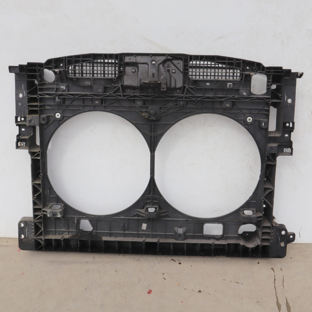2013 - 2020 Nissan Pathfinder Radiator Core Support OEM M157885