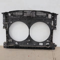 2013 - 2020 Nissan Pathfinder Radiator Core Support OEM M157885