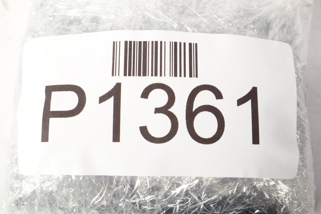 2007 - 2015 AUDI Q7 COMFORT ACCESS COMPUTER CONTROL MODULE OEM