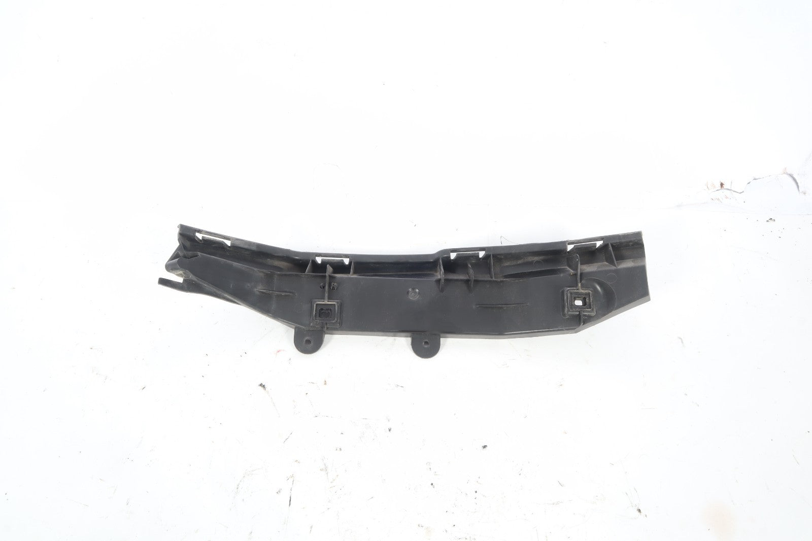 2006-2013 VOLVO C70 CONVERTIBLE REAR RIGHT SIDE INNER BRACKET 31214966 OEM