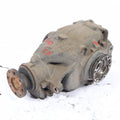 2007-2010 BMW X3 REAR AXLE DIFFERENTIAL CARRIER OEM