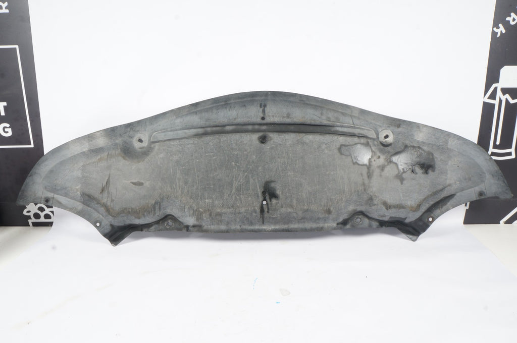 05-11 Mercedes R171 SLK350 SLK280 Seat Blower Fan Motor Right or Left OEM