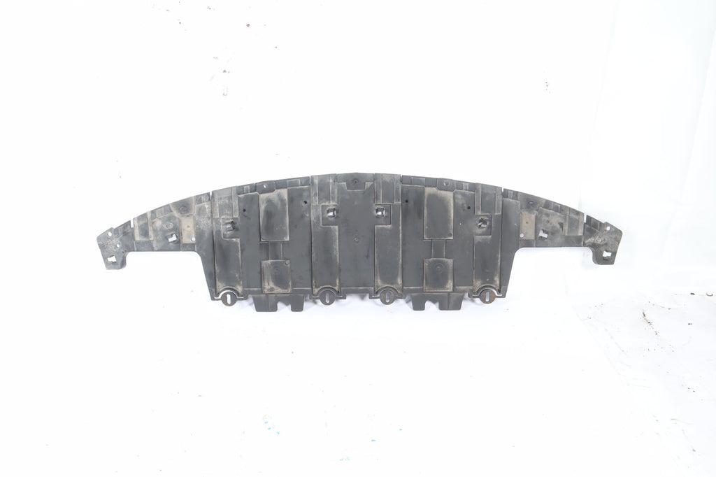 2016-2019 BUICK CASCADA BUMPER SPLASH LOWER SHIELD OEM 13346454