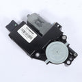 2007-2015 MAZDA CX-9 SLIDING SUNROOF MOONROOF POWER MOTOR T135-V04 1H2700 OEM