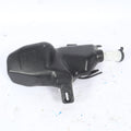 2016–2019 BUICK CASCADA WASHER FLUID RESERVOIR TANK W PUMP OEM 13260579
