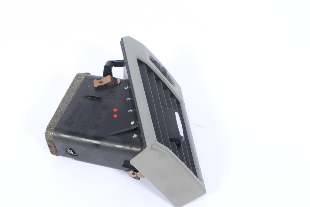 2004-2010 BMW X3 RIGHT PASSENGER SIDE DASH HEATER A/C AIR VENT 3400075 OEM