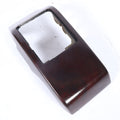 2007-2012 LAND ROVER RANGE ROVER L322 FRONT AIR VENT HEADLIGHT SWITCH 500340XXX