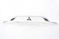 2016-2020 MITSUBISHI OUTLANDER LIFTGATE TAILGATE LOWER MOLDING COVER PANEL OEM
