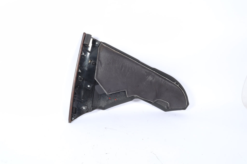 2003-2006 Land Rover Range Rover RH Side outer Dash Cover OEM FAE500780  OEM