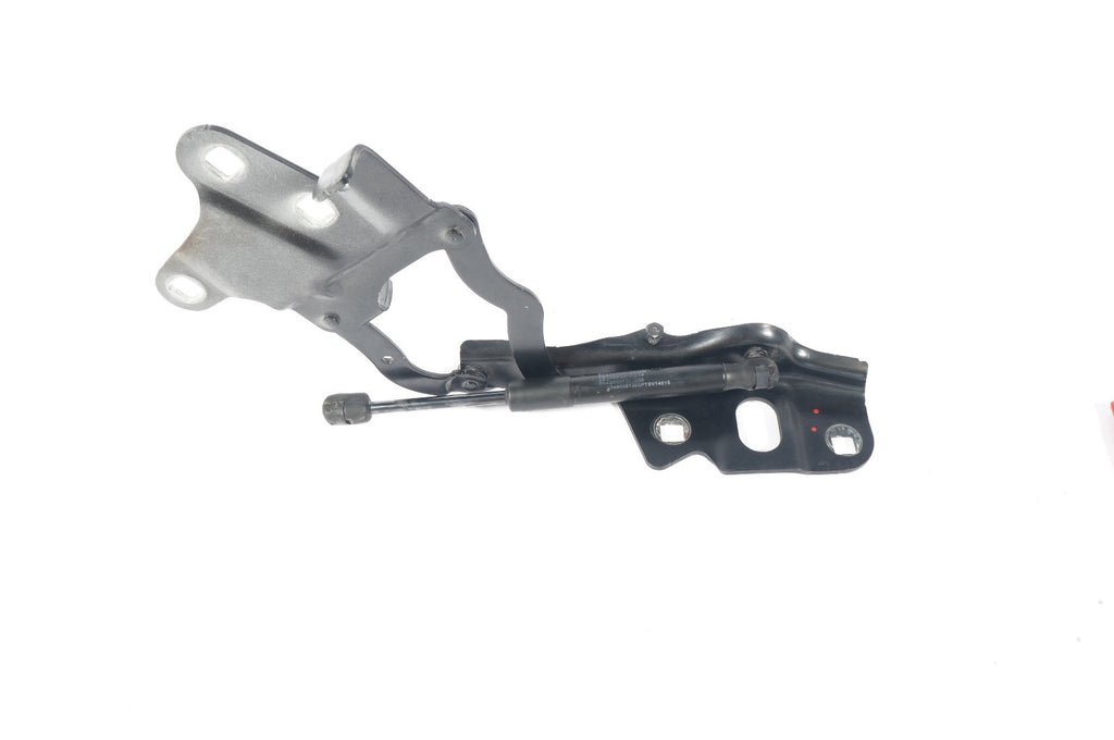 2018 - 2025 ALFA ROMEO STELVIO FRONT RIGHT SIDE HOOD BONNET HINGE OEM BLACK