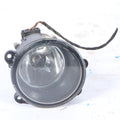 2006-2009 RANGE ROVER HSE GENUINE FRONT LEFT DRIVER FOG LIGHT OEM 0305061011