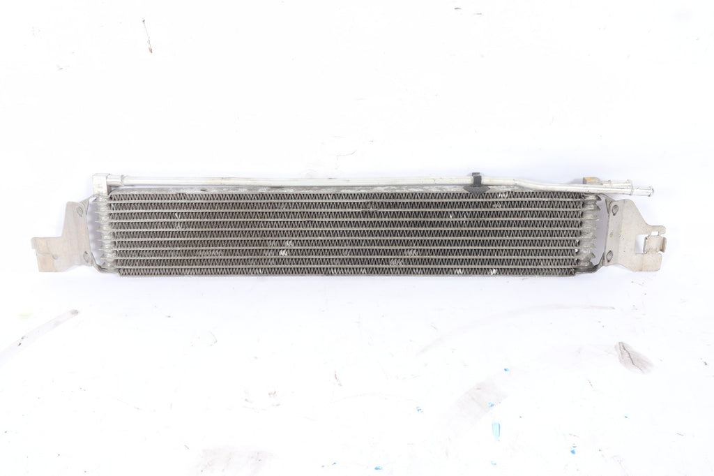 2016–2019 BUICK CASCADA TRANSMISSION OIL COOLER OEM 52432861