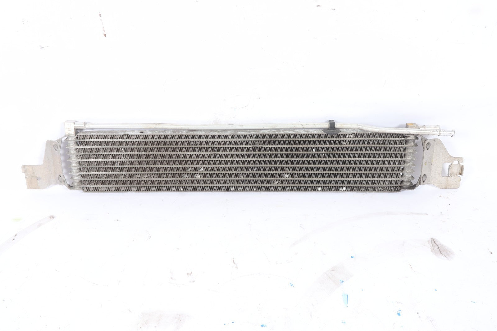 2016–2019 BUICK CASCADA TRANSMISSION OIL COOLER OEM 52432861