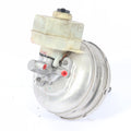 2004-2010 BMW X3 POWER BRAKE BOOSTER OEM
