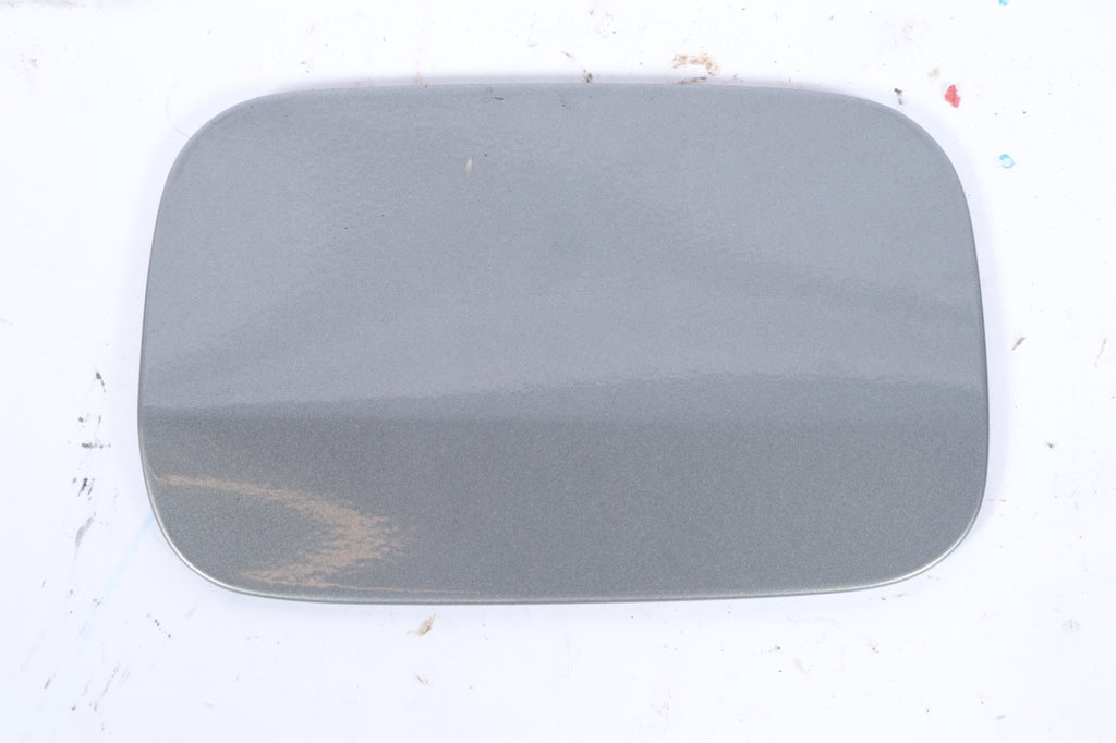 2004-2010 BMW X3 FUEL FILLER DOOR TANK GAS LID COVER 10343C06 OEM