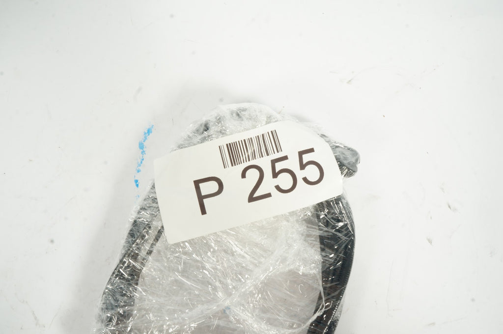 2005-2011 MERCEDES-BENZ R171 SLK280 CONVERTIBLE TOP ROOF TOP LOCK CABLE OEM