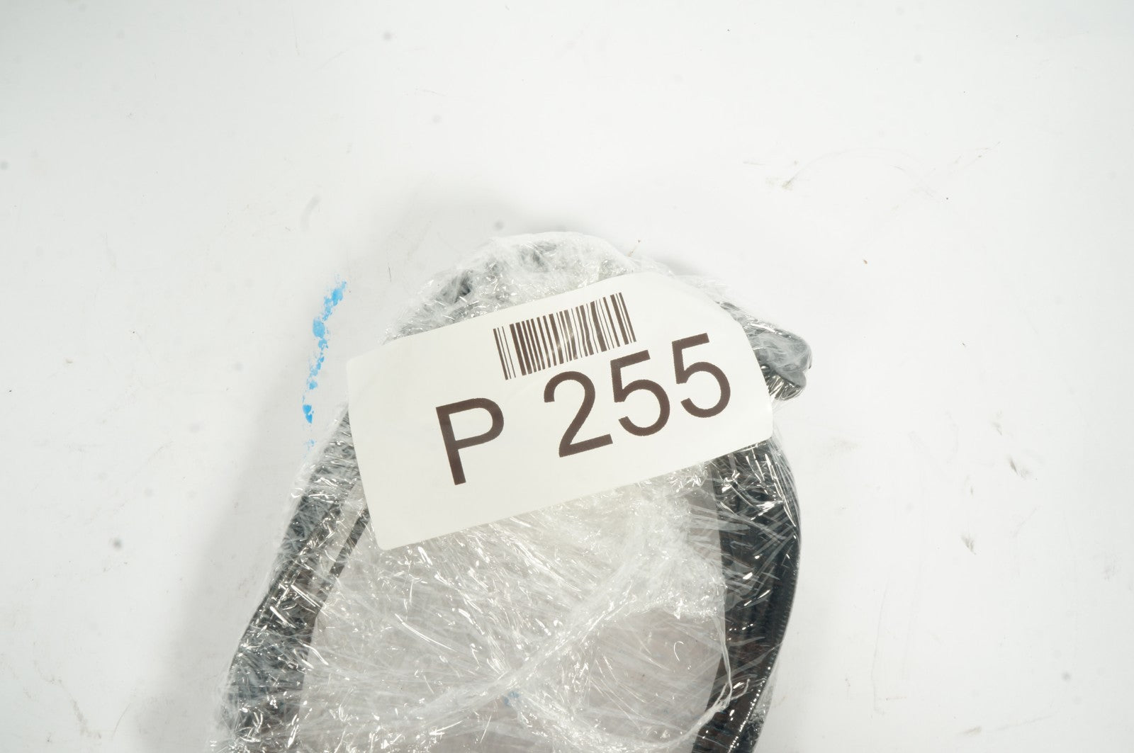 2005-2011 MERCEDES-BENZ R171 SLK280 CONVERTIBLE TOP ROOF TOP LOCK CABLE OEM