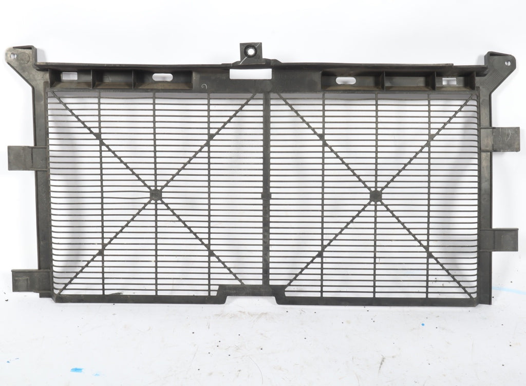 13-19 Nissan Leaf Radiator Front Seal OEM 214963NF0B