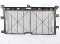 13-19 Nissan Leaf Radiator Front Seal OEM 214963NF0B